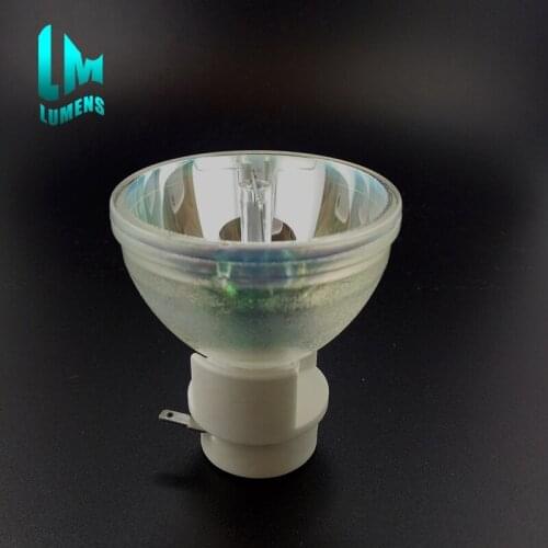 High quality Replacement W1100 W1200 W1200+ P-VIP 230/0.8 E20.8 5J.J4G05.001 for BenQ projector lamp bulb 180 days warranty