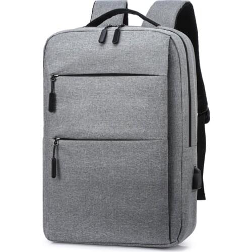 YINGPEI Backpacks For Men