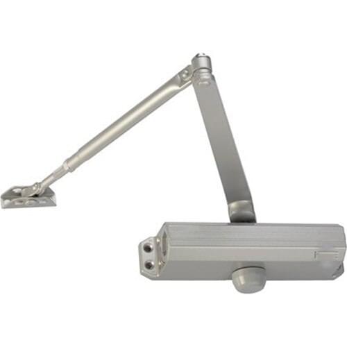 Yuma Yuma Door Fluid For the Doors From 25-45Kg