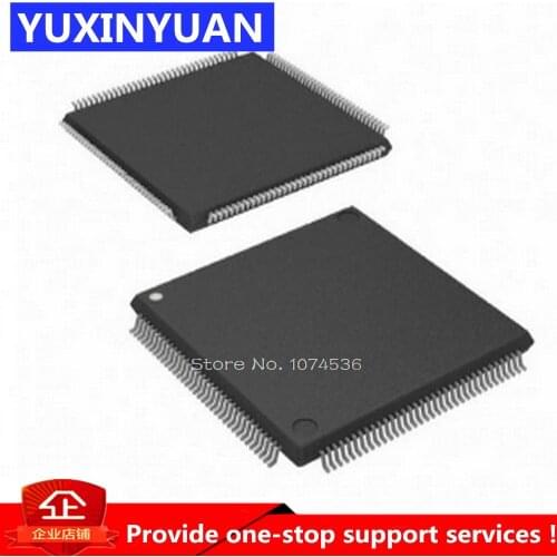 10PCS/LOT MT8222ARSU-BMAL MT8222ARSU 8222ARSU LCD CHIP QFP