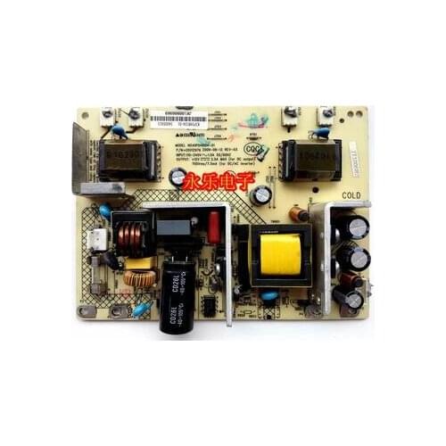 34005913 35012976 KIP048I04-01