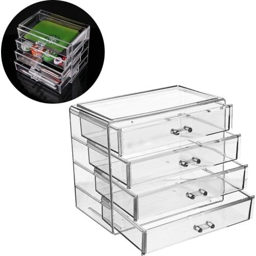 Органайзеры для косметики ABEDOE China At AliExpress