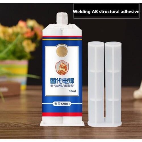 Freeshipping,AB adhesive metal plastic ceramic wood glass iron acrylic stainless steel tile repair