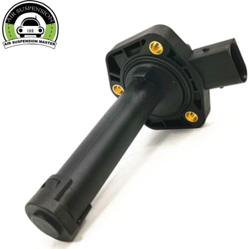 Free shipping Oil level sensor for BMW M3/128i/135i /535i 2008-2013 12617607910 12610422012 12610412430 12610148464 12610400034