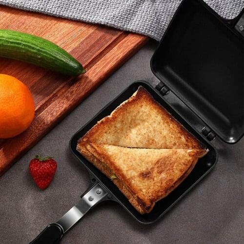 Bisturizer Cookware