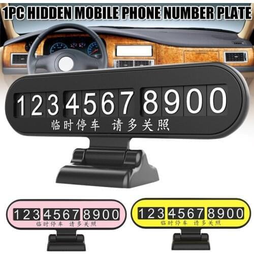 Парктроники Centechia China At AliExpress