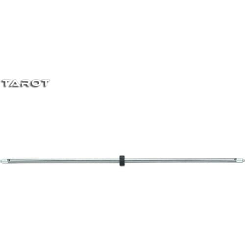 Tarot Helicopter Parts 500 Torque Tube set TL50095