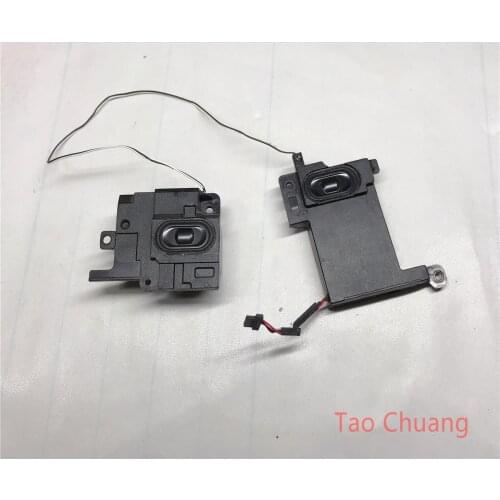 FOR HP PAVILION G6-2210SA G6-2240SA G6-2000 PQ107 speaker 3ER36TP104