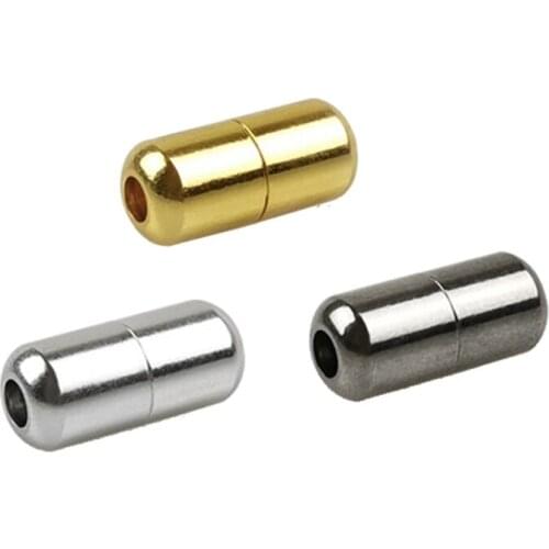 Elastic Laces Clasps Metal Capsule Lock Buckles Tip Ends No Tie Shoelaces Tieless Reflective for Sneaker Shoelaces Repair Hiking