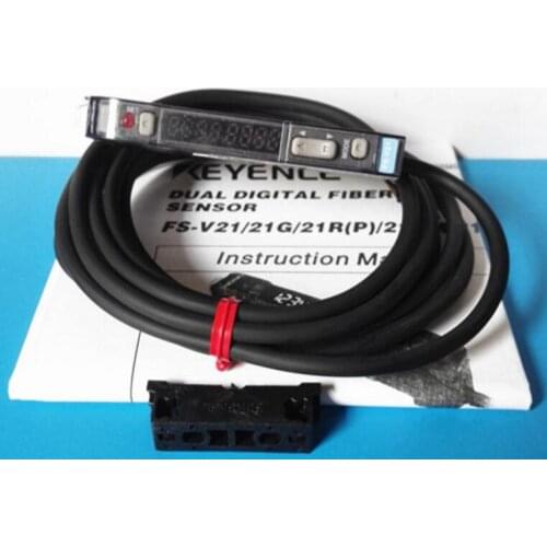 FS-V32P F80R E3C-S50