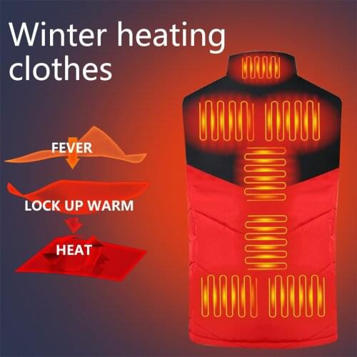 ISHOWTIENDA Snowboarding Gloves