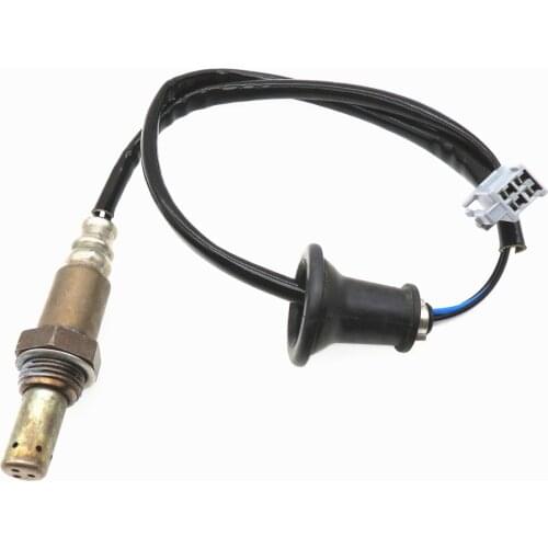 Oxygen Sensor Lambda Sensor OEM for Toyota Corolla Verso 2001 2002 2003 2004 2005 2006 2007 OEM 89465-12620 8946512620