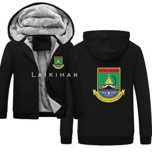 Одежда для походов Laikihan China At AliExpress