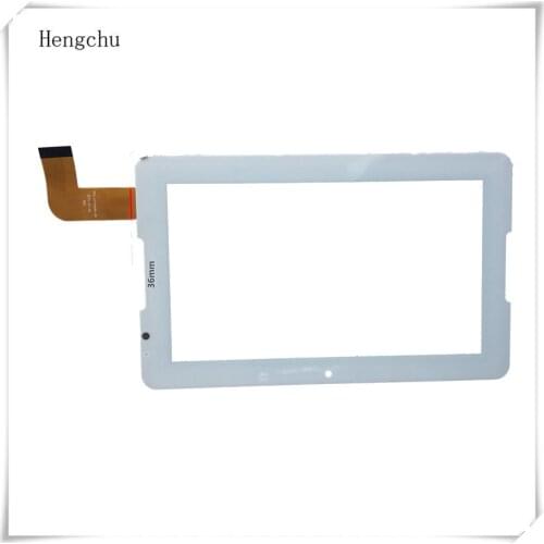 New 7 Inch Touch Screen Digitizer Panel FPC-CY70S209-00 tablet pc
