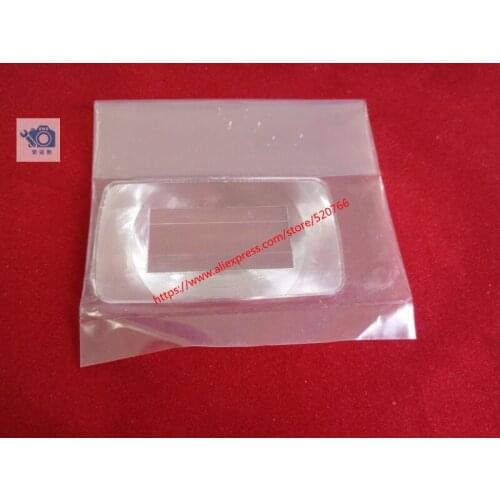 New and original for niko flash SB900 SB-900 FRESNEL LENS SS060-51