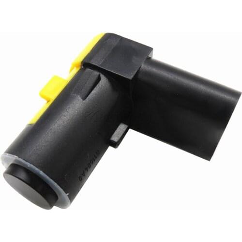 New High Quality PDC Parking Sensor For Volkswagen Skoda Superb 3U0919275C 3U0919275B 3U0919275A Park Distance Control Sensor