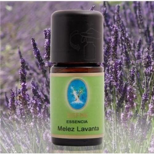 Nuka Hybrid Lavender oil 10 ml-Origin Turkey 349758490