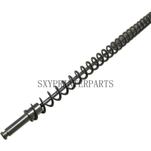 Original New AD04-3077 Copier parts B110-2326 Toner Collection Coil for Ricoh Aficio 1060 1075 2051 2060 2075