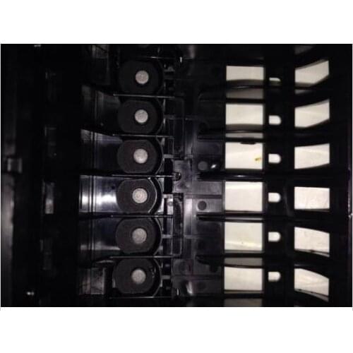 Printhead Printer Head for canon printer S820 S820D S830 ORIGINAL QY6-0040 QY6-0040-000 Printhead S830D BJ F890 F890PD 895PD