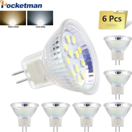 POCKETMAN LED Floodlights