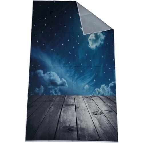 Фоны для фото SARDINE China At AliExpress