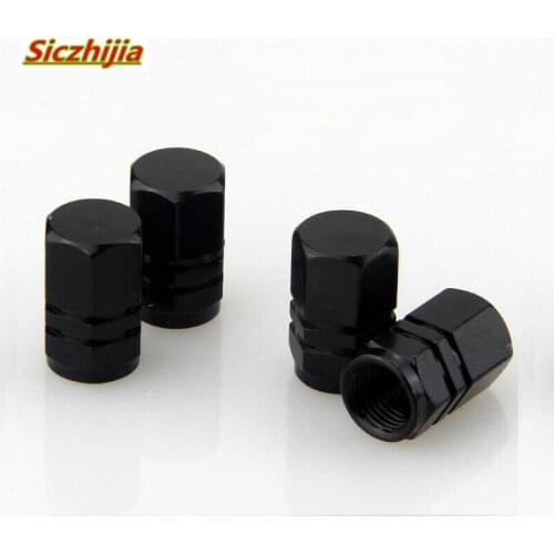 SICZHIJIA Bicycle Wheels