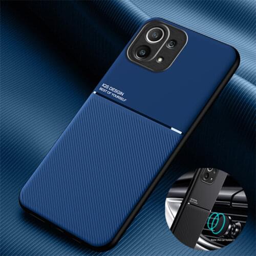 SuaGet Phone Cases Xiaomi Redmi 9A