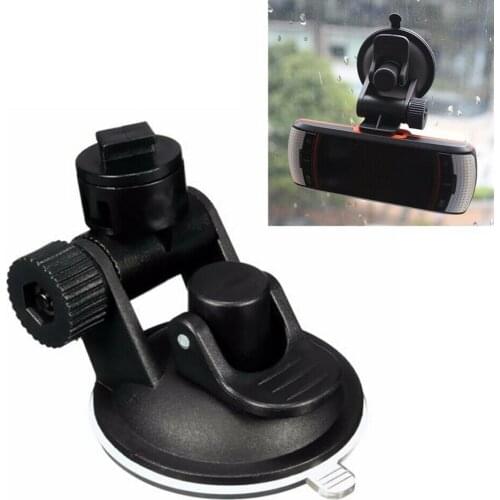 Unbranded/Generic Mounts For DVRs