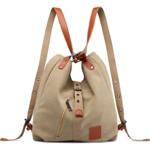 CINDY TONG Women's Shoulder Bags