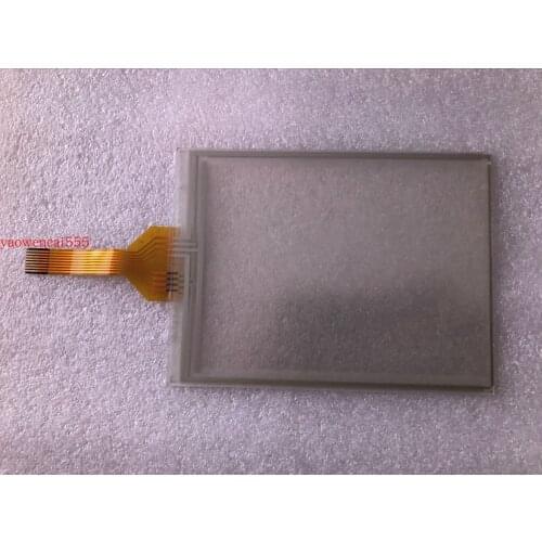 GC-73LC Touch screen