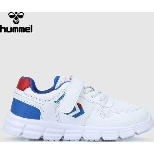 HUMMEL 