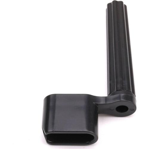 Twine Ukulele Repair Maintenance Tool, Selections, Twine Winder, Capo, Etc