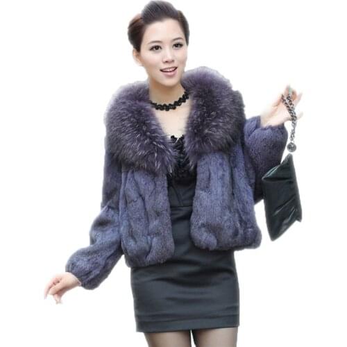 Женская обувь Jazinply China At AliExpress