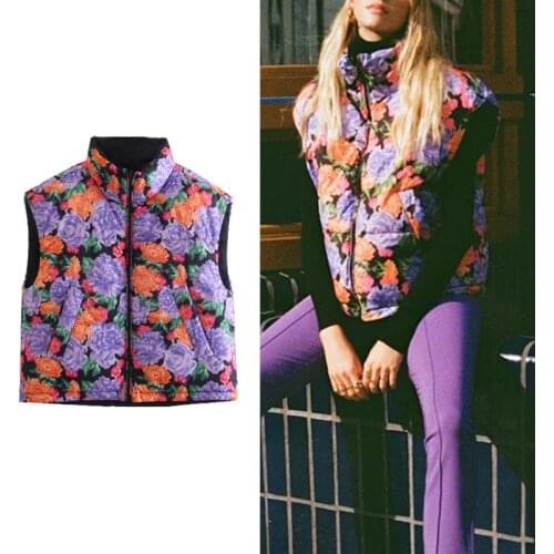 Klkxmyt Women's Vests