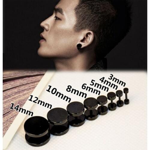 Lcyonger Jewelry For Men