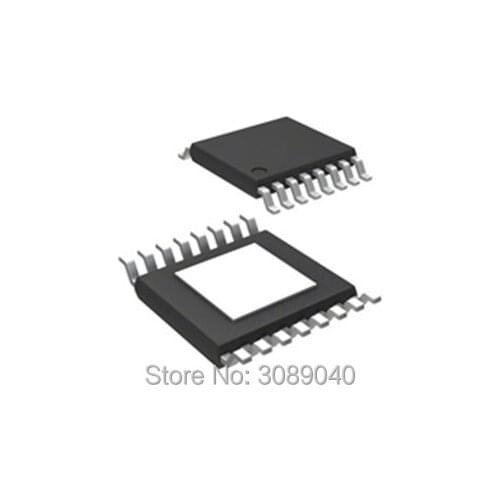 LT1956EFE LT1956IFE LT1956EFE-5 LT1956IFE-5 LT1956 - High Voltage, 1.5A, 500kHz Step-Down Switching Regulators