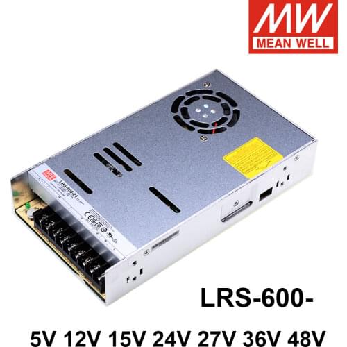 Бороскопы MEAN WELL China At AliExpress