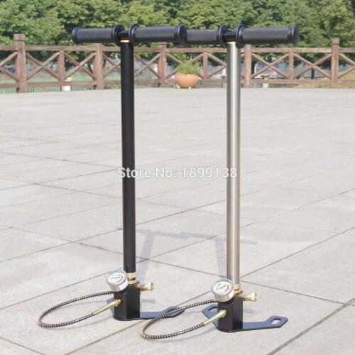 NUOTRILIN Hunting Supplies