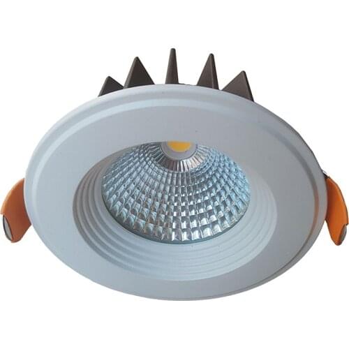 Ourving Spotlights