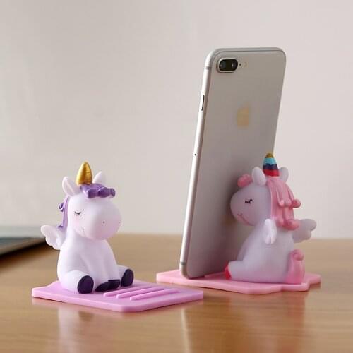 QIXTWO Mobile Phone Holders