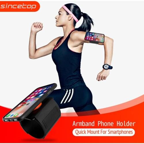 Sincetop Google Phone Cases