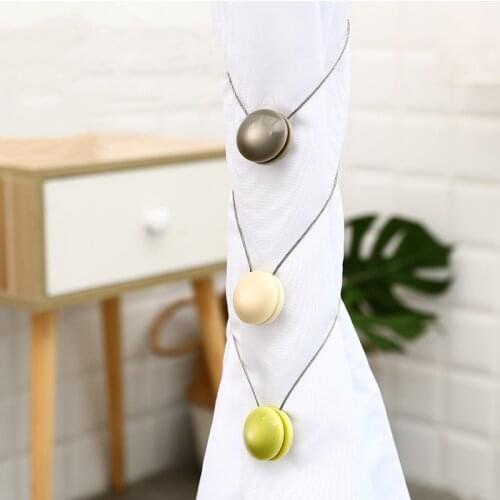 Vinkkatory Curtain Accessories