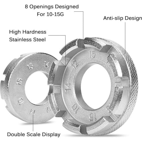 Спицевые ключи Wind Talk China At AliExpress