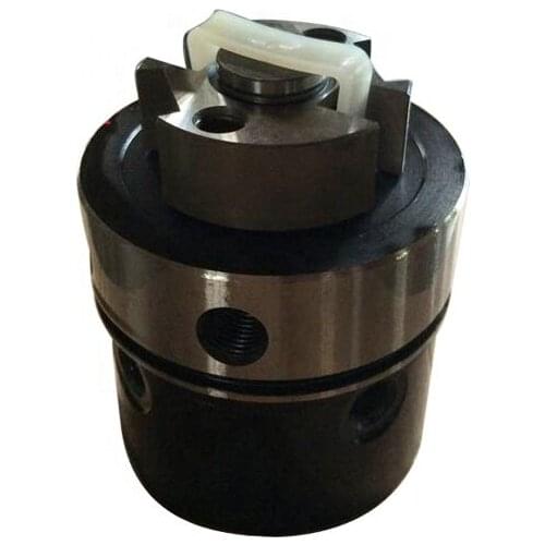 Golden Vidar F-DIESEL Head rotor 7180-819u / H&R 7180819u / DPA R&H 7180-819U Diesel Injection Pump Rotor Head 7180-819U