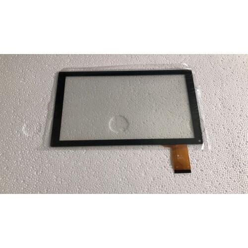 10.1'' New tablet pc for Lexibook Lexitab mfc511DE2 digitizer touch screen touch panel