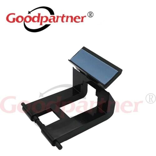 10X JC72-00124A JC97-01486A Separation Pad for Samsung ML 1210 1220 1250 1430 4500 808 SF 530 531P 555P 5100 for XEROX 3110 3210