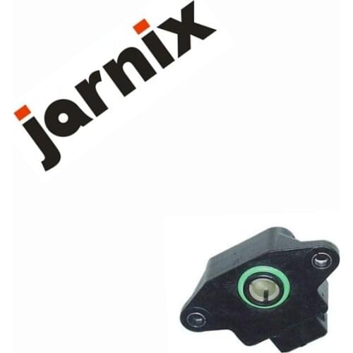 480EE-1008051 Throttle position sensor FOR CHERYAmulet, Bonus, Karry, Very.A15, A18