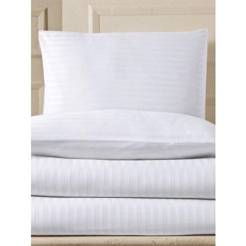 Amore Mio 2 Duvet Covers