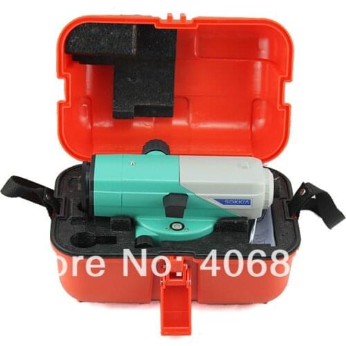 Sokkia B40 Automatic Level / Level