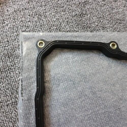 Car 1.6 1.6S Gear-box Oil Sump Shell Seal Gasket Tape Strip For MINI Cooper S One d JCW R55 R56 R60 Countryman Car Accessories